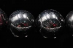 <img class='new_mark_img1' src='https://img.shop-pro.jp/img/new/icons1.gif' style='border:none;display:inline;margin:0px;padding:0px;width:auto;' />ܶ̾ʡĶ¤ʥñ40ߡ֥å󥹥饤ȥ֥쥹å9mm-78