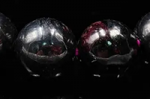 <img class='new_mark_img1' src='https://img.shop-pro.jp/img/new/icons1.gif' style='border:none;display:inline;margin:0px;padding:0px;width:auto;' />ܶ̾ʡĶ¤ʥñ40ߡ֥å󥹥饤ȥ֥쥹å8.5-9mm-80