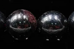 <img class='new_mark_img1' src='https://img.shop-pro.jp/img/new/icons1.gif' style='border:none;display:inline;margin:0px;padding:0px;width:auto;' />ܶ̾ʡĶ¤ʥñ40ߡ֥å󥹥饤ȥ֥쥹å9.5-9.9mm-83