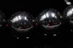 <img class='new_mark_img1' src='https://img.shop-pro.jp/img/new/icons1.gif' style='border:none;display:inline;margin:0px;padding:0px;width:auto;' />ܶ̾ʡĶ¤ʥñ40ߡ֥å󥹥饤ȥ֥쥹å10.5-11.4mm-84
