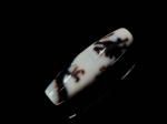 <img class='new_mark_img1' src='https://img.shop-pro.jp/img/new/icons1.gif' style='border:none;display:inline;margin:0px;padding:0px;width:auto;' />ڥ٥åŷۡ졼ͤްƤȸͻߥ饯졼ŷζѲŷ12*38mmڹľ-36