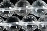 10ϢåȡŷХӡϢۡ¡å󥯥롼ΩĤŷξڡŷ徽ӡ1ϢAB졼12mm