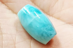 <img class='new_mark_img1' src='https://img.shop-pro.jp/img/new/icons1.gif' style='border:none;display:inline;margin:0px;padding:0px;width:auto;' />ѺǶ꡼˺Ŭҡ󥰥ȡŷޡѡ-8