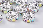 ڥեץ쥼ȡʺ߸˸ꡦ̵¡ˡۡ꡼˺Ŭǥ .-09ȥǥۡڥߥۥ磻ȡۡ6mm