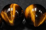 -ʤ餤˥ϥӥå˾ʼ֥쥹å16mm-6
