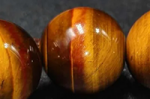 ڴ١ŷָСۡĶ̡ŷ֥åɥ֥쥹å - ϤǮ18mm-12