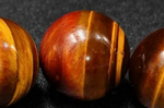 ڴ١ŷָСۡĶ̡ŷ֥åɥ֥쥹å - ϤǮ18mm-13