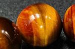 ڴ١ŷָСۡĶ̡ŷ֥åɥ֥쥹å - ϤǮ18mm-14