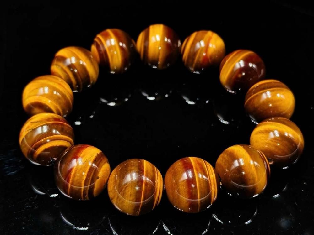 金運、仕事運上昇】タイチンルチルスフィア⭐️台座付き R71