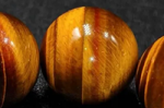 ڴ١ŷָСۡĶ̡ŷ֥åɥ֥쥹å - ϤǮ18mm-16