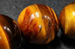 ڴ١ŷָСۡĶ̡ŷ֥åɥ֥쥹å - ϤǮ18mm-17
