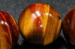 ڴ١ŷָСۡĶ̡ŷ֥åɥ֥쥹å - ϤǮ18mm-18