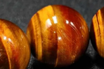 ڴ١ŷָСۡĶ̡ŷ֥åɥ֥쥹å - ϤǮ18mm-19