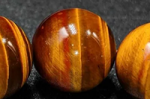ڴ١ŷָСۡĶ̡ŷ֥åɥ֥쥹å - ϤǮ18mm-21