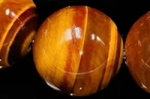 ڴ١ŷָСۡĶ̡ŷ֥åɥ֥쥹å - ϤǮ18mm-22