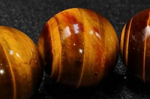 ڴ١ŷָСۡĶ̡ŷ֥åɥ֥쥹å - ϤǮ18mm-23