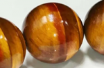 ڴ١ŷָСۡĶ̡ŷ֥åɥ֥쥹å - ϤǮ18mm-24