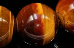 ڴ١ŷָСۡĶ̡ŷ֥åɥ֥쥹å - ϤǮ18mm-25