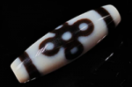 ڥ٥åŷ۸޴ŷŷ12*38mmʲù-13