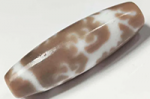 ڥץߥŷۡڸζ/ζŷۡʥ֥饦١͡12*38mmʲù-35
