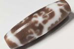 ڥץߥŷۡڸζ/ζŷۡʥ֥饦١͡12*38mmʲù-36
