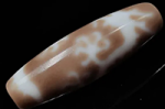 ڥץߥŷۡڸζ/ζŷۡʥ֥饦١͡12*38mmʲù-37