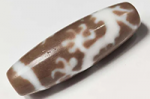ڥץߥŷۡڸζ/ζŷۡʥ֥饦١͡12*38mmʲù-38