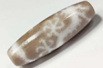 ڥץߥŷۡڸζ/ζŷۡʥ֥饦١͡12*38mmʲù-39