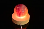 ŷ/ѥȡ󥹥ե¡ۡ饤դڤؤסUSB-ľ90mm