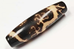 ŷۡڤǸŪʥǥͤιŷ1Ρڸζ/ζŷ44mm-1
