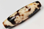 ŷۡڤǸŪʥǥͤιŷ1Ρڸζ/ζŷ42mm-3