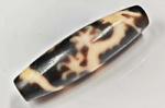ŷۡڤǸŪʥǥͤιŷ1Ρڸζ/ζŷ42mm-5