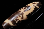 ŷۡڤǸŪʥǥͤιŷ1Ρڸζ/ζŷ44mm-8