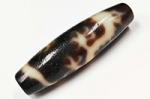 ŷۡڤǸŪʥǥͤιŷ1Ρڸζ/ζŷ39mm-12