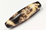 ŷۡڤǸŪʥǥͤιŷ1Ρڸζ/ζŷ39mm-16