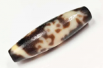 ŷۡڤǸŪʥǥͤιŷ1Ρڸζ/ζŷ39mm-20