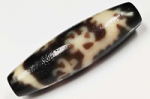 ŷۡڤǸŪʥǥͤιŷ1Ρڸζ/ζŷ39mm-23