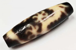 ŷۡڤǸŪʥǥͤιŷ1Ρڸζ/ζŷ38mm-24