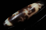ŷۡڤǸŪʥǥͤιŷ1Ρڸζ/ζŷ39mm-25