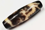 ŷۡڤǸŪʥǥͤιŷ1Ρڸζ/ζŷ38mm-26