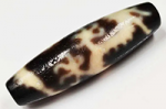 ŷۡڤǸŪʥǥͤιŷ1Ρڸζ/ζŷ39mm-27