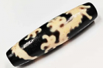 ŷۡβߵƲ֤θĶǥ󡪸ζŷڰΡ44mm-34