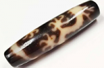 ŷۡڤǸŪʥǥͤιŷ1Ρڸζ/ζŷ48mm-36