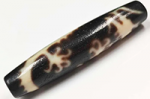 ŷۡڤǸŪʥǥͤιŷ1Ρڸζ/ζŷ59mm-43