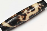 ŷۡڤǸŪʥǥͤιŷ1Ρڸζ/ζŷ58mm-48