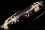 ŷۡڤǸŪʥǥͤιŷ1Ρڸζ/ζŷ60mm-50