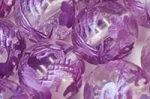 ŷĦӡϢۡζڼĦۡζ/ͱոζζĦŷ徽Ħӡ1Ϣ10mm