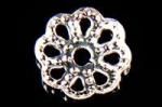 ӡå ƺ¡ʥС顼8mm11000