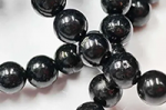 1900!١ڥۥ󥬥ȥ֥쥹å6mmͣե顼ͭ