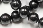 1980!١ڥۥ󥬥ȥ֥쥹å8mmͣե顼ͭ